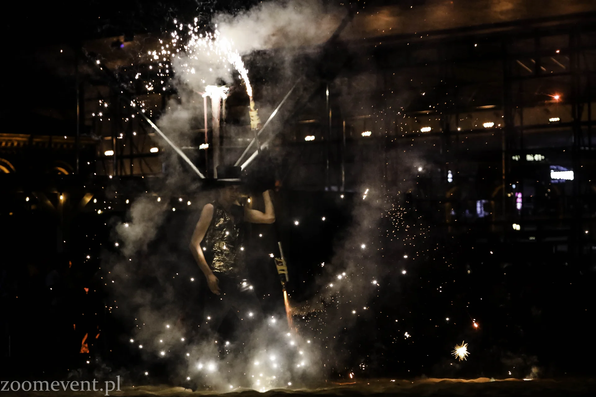 galeria-06